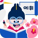스튜디오램 이미지