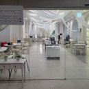 알파시티1로 40길 이미지