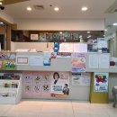 케이알의원 이미지