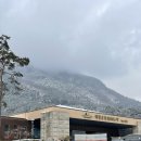 석정목장 이미지