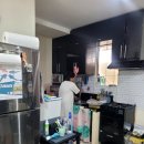 몰썸모어 | 🏡 다섯 번째 세부 한달살기, 이번에도 베이스워터 ‘썸인세부’로 정했어요