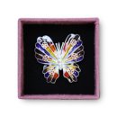 광양장도전수관 이미지