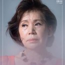어머니