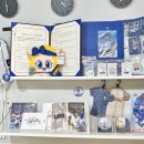 야미짬뽕 이미지