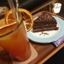 청년다방(덕정점) 이미지