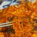 젊은부부꼬순떡 이미지