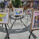 연제구청 (1층) 이미지