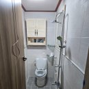 꽃동산공인중개사사무소 이미지