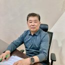 산수유 양돈 교육농장 네이버블로그
