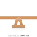 포레의원 이미지