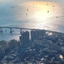 공동어시장 입구 이미지