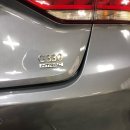 일등광택 이미지