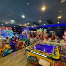 드림성인오락실 이미지