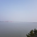 증도면사무소 이미지