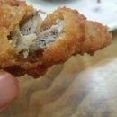 남해 대청마루 이미지