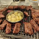 형제갈비 이미지