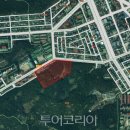 야간도심테마 이미지