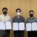 주식회사 플래닌