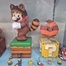 더타이어맨 주식회사 | 🧸 피규어뮤지엄제주 관람 후기 – 초등학생과 함께 즐긴 실내 명소