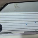 친절카인테리어 이미지