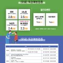 녹십자연합의원 이미지