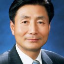 삼우문화산업 이미지