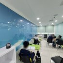 서울불암초등학교 이미지