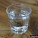 명가돌솥쌈밥 이미지