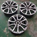 에스케이휠복원 이미지