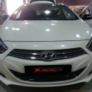 용용이자동차 도산점 이미지