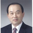 청정종합에너지 이미지