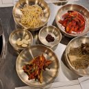 장지리 오리농장 이미지