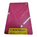 (주)씨와이 이미지