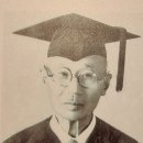 교단 변경전(대한예수교장로회) 초기 중앙교회 시무 목사님 이미지