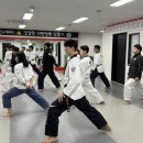 누리나래