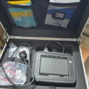 서초오토공업사 이미지