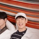 핀란드 작은마을 이미지