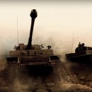 Reminiscence 이미지