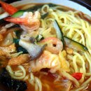 맛집진미반점 이미지