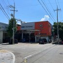 성화자동차서비스 이미지