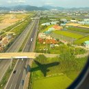 연제구-116 | 🤤 부산여행, 부산에서 뭐 먹지? 또 생각나는 맛집·먹거리 리스트 모음.zip