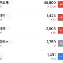 탑엔지니어링 이미지