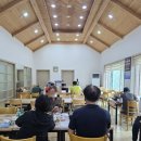 구암서1길 이미지