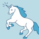 유니콘 이미지