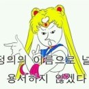 형제타이어 이미지