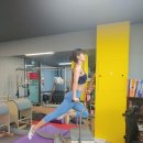 NEWGYM 이미지