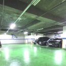 우일빌딩 이미지