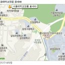 서림동-20 이미지