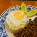 천호역10번출구 (뒤) 이미지