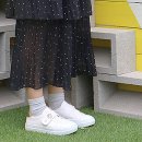 아로마크